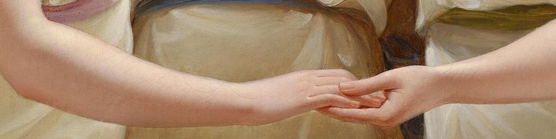 Bannière de Thomas Le Galès