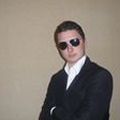 Benjamin Gambier
