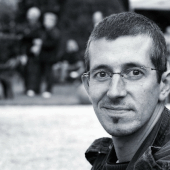François_Haller