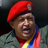 JosianeUsaï