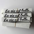 Claire Pluet