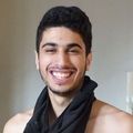 Alae-Eddine Charradi