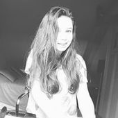 ZoéMiddle