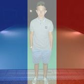 MaximePlace
