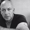 Eric Leboeuf