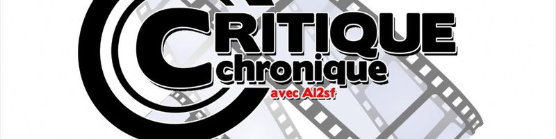 Bannière de al2sf
