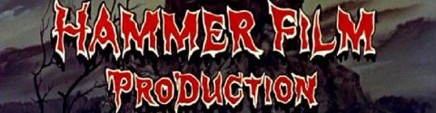 Le meilleur de la HAMMER