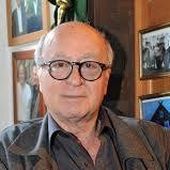 OlivierGeva
