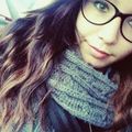 Annelyse Kalisz