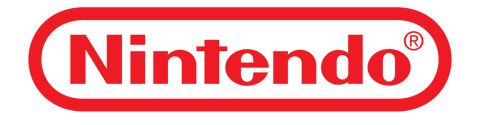 Studio #1 - Nintendo Research & Development 1
