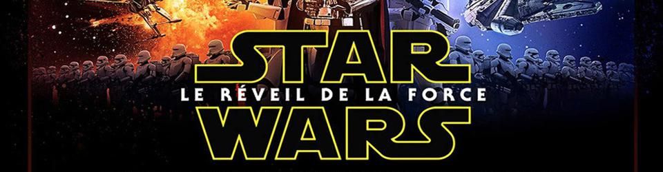 Cover Top 50 Box-office 2015