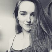 Agathe0210475