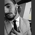Nady Bakkouri