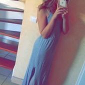 AméLie7