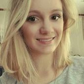 GwendolineBroucke