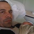 Christophe Albertini