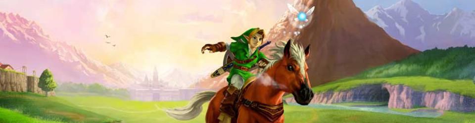 Cover Top 10 Jeux vidéo