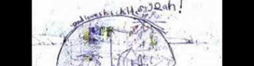 Cover Top 10 Morceaux