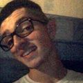 Alexandre Bozoer