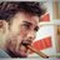 Lucas_5