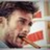 Lucas_5