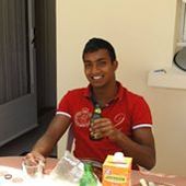 HugoLancien