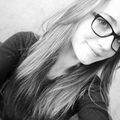 Céline Mrn