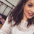 Camille Freytag