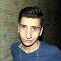 Henri Benayoun