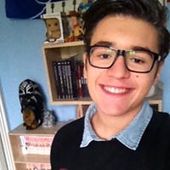 LucasCampigli