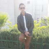 AbdelhakDehel