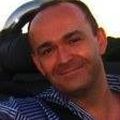 Guillaume Besse