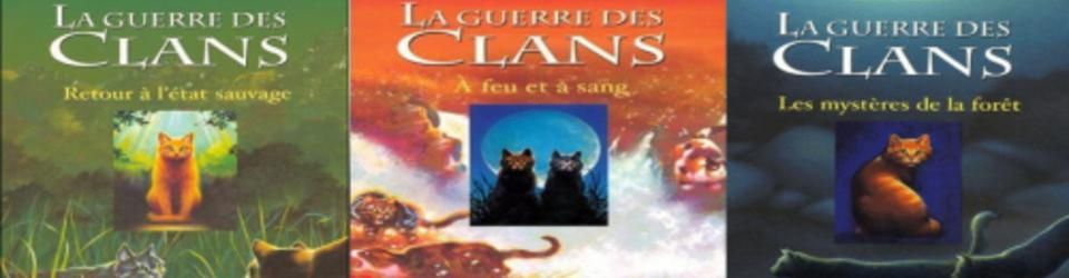 Cover Les livres de mon enfance