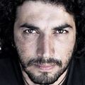Amirhossein Hosseini