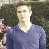 PaulNicolas