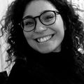 Mélia Vangysegem