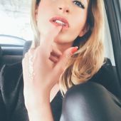 Jasmine_Ben_Mansour