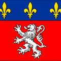 Lugdunum