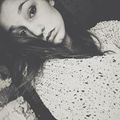 Aline Hennebert