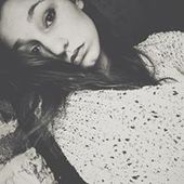 AlineHennebert
