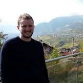 GuillaumeNotz