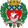 El Cotõn