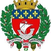 ElCotõn