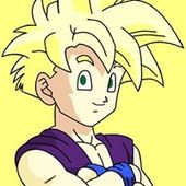ShonenGohan