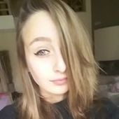 IlonaCialdella