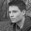 Hugo Poette