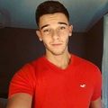David Rames