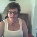 Michèle-Line Poupart