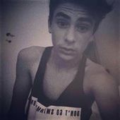 NathanBee