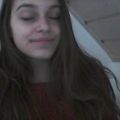 marhip